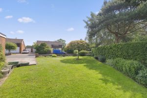 Photo 26- click for photo gallery